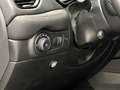 Dodge Durango R/T 5,7L AWD Prins Vollausst. AHK SRT Wit - thumbnail 22