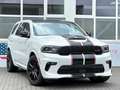 Dodge Durango R/T 5,7L AWD Prins Vollausst. AHK SRT Bianco - thumbnail 3