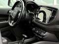 Dodge Durango R/T 5,7L AWD Prins Vollausst. AHK SRT Bianco - thumbnail 12