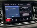 Dodge Durango R/T 5,7L AWD Prins Vollausst. AHK SRT Bianco - thumbnail 13