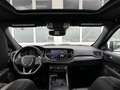 Dodge Durango R/T 5,7L AWD Prins Vollausst. AHK SRT Bianco - thumbnail 9