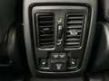 Dodge Durango R/T 5,7L AWD Prins Vollausst. AHK SRT Wit - thumbnail 23