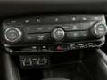 Dodge Durango R/T 5,7L AWD Prins Vollausst. AHK SRT Bianco - thumbnail 14