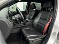 Dodge Durango R/T 5,7L AWD Prins Vollausst. AHK SRT Bianco - thumbnail 10