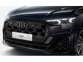 Audi SQ8 Facelift/Black+/Laser/Pano/STHZ/156UPE/23Zoll Blu/Azzurro - thumbnail 5