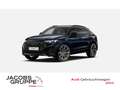 Audi SQ8 Facelift/Black+/Laser/Pano/STHZ/156UPE/23Zoll Blu/Azzurro - thumbnail 1