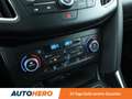 Ford Focus 1.0 EcoBoost Titanium*TEMPO*PDC*SHZ*KLIMA*GARANTIE Gris - thumbnail 22