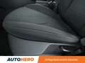 Ford Focus 1.0 EcoBoost Titanium*TEMPO*PDC*SHZ*KLIMA*GARANTIE Gris - thumbnail 26