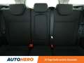 Ford Focus 1.0 EcoBoost Titanium*TEMPO*PDC*SHZ*KLIMA*GARANTIE Gris - thumbnail 14