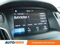 Ford Focus 1.0 EcoBoost Titanium*TEMPO*PDC*SHZ*KLIMA*GARANTIE Gris - thumbnail 21