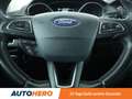 Ford Focus 1.0 EcoBoost Titanium*TEMPO*PDC*SHZ*KLIMA*GARANTIE Gris - thumbnail 19