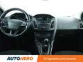 Ford Focus 1.0 EcoBoost Titanium*TEMPO*PDC*SHZ*KLIMA*GARANTIE Gris - thumbnail 12