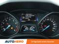 Ford Focus 1.0 EcoBoost Titanium*TEMPO*PDC*SHZ*KLIMA*GARANTIE Gris - thumbnail 20