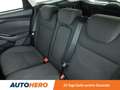 Ford Focus 1.0 EcoBoost Titanium*TEMPO*PDC*SHZ*KLIMA*GARANTIE Gris - thumbnail 15