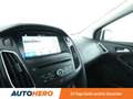 Ford Focus 1.0 EcoBoost Titanium*TEMPO*PDC*SHZ*KLIMA*GARANTIE Gris - thumbnail 24