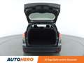 Ford Focus 1.0 EcoBoost Titanium*TEMPO*PDC*SHZ*KLIMA*GARANTIE Gris - thumbnail 16