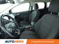 Ford Focus 1.0 EcoBoost Titanium*TEMPO*PDC*SHZ*KLIMA*GARANTIE Gris - thumbnail 10