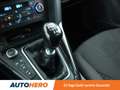 Ford Focus 1.0 EcoBoost Titanium*TEMPO*PDC*SHZ*KLIMA*GARANTIE Gris - thumbnail 23