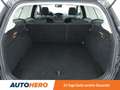 Ford Focus 1.0 EcoBoost Titanium*TEMPO*PDC*SHZ*KLIMA*GARANTIE Gris - thumbnail 17