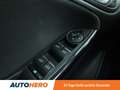 Ford Focus 1.0 EcoBoost Titanium*TEMPO*PDC*SHZ*KLIMA*GARANTIE Gris - thumbnail 25