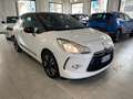 Citroen DS3 1.2 puretech So Chic 82cv pronta consegna Bianco - thumbnail 2