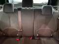 Citroen DS3 1.2 puretech So Chic 82cv pronta consegna Bianco - thumbnail 15