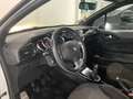 Citroen DS3 1.2 puretech So Chic 82cv pronta consegna Bianco - thumbnail 7