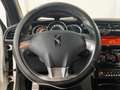 Citroen DS3 1.2 puretech So Chic 82cv pronta consegna Bianco - thumbnail 8