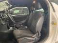 Citroen DS3 1.2 puretech So Chic 82cv pronta consegna Bianco - thumbnail 13