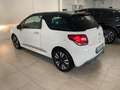Citroen DS3 1.2 puretech So Chic 82cv pronta consegna Bianco - thumbnail 6