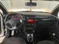 Citroen DS3 1.2 puretech So Chic 82cv pronta consegna Bianco - thumbnail 11