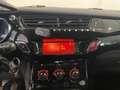Citroen DS3 1.2 puretech So Chic 82cv pronta consegna Bianco - thumbnail 10