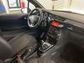 Citroen DS3 1.2 puretech So Chic 82cv pronta consegna Bianco - thumbnail 12