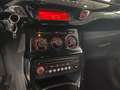 Citroen DS3 1.2 puretech So Chic 82cv pronta consegna Bianco - thumbnail 9