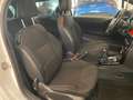 Citroen DS3 1.2 puretech So Chic 82cv pronta consegna Bianco - thumbnail 14