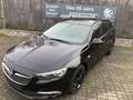 Opel Insignia Edition Black - thumbnail 11