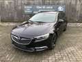 Opel Insignia Edition Schwarz - thumbnail 8