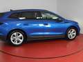 Skoda Enyaq iV60 Loft 285,-ohne Anzahlung Navi ACC Wärmepumpe Blau - thumbnail 22
