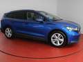 Skoda Enyaq iV60 Loft 285,-ohne Anzahlung Navi ACC Wärmepumpe Blau - thumbnail 25