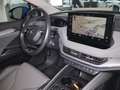Skoda Enyaq iV60 Loft 285,-ohne Anzahlung Navi ACC Wärmepumpe Blau - thumbnail 8
