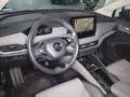 Skoda Enyaq iV60 Loft 296,-ohne Anzahlung Navi ACC Wärmepumpe Blau - thumbnail 4