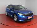 Skoda Enyaq iV60 Loft 285,-ohne Anzahlung Navi ACC Wärmepumpe Blau - thumbnail 27