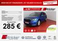 Skoda Enyaq iV60 Loft 285,-ohne Anzahlung Navi ACC Wärmepumpe Blau - thumbnail 1