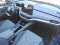 Skoda Enyaq iV60 Loft 296,-ohne Anzahlung Navi ACC Wärmepumpe Blau - thumbnail 5