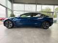 Tesla Model 3 Standard Range Plus RWD Blue - thumbnail 2