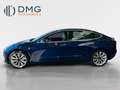 Tesla Model 3 Standard Range Plus RWD Blue - thumbnail 1