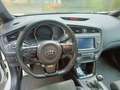 Kia ProCeed / pro_cee'd pro Ceed 1.6 T-GDI GT-Challenge Білий - thumbnail 10
