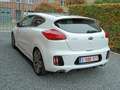 Kia ProCeed / pro_cee'd pro Ceed 1.6 T-GDI GT-Challenge Білий - thumbnail 1