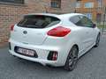 Kia ProCeed / pro_cee'd pro Ceed 1.6 T-GDI GT-Challenge Білий - thumbnail 3