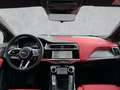 Jaguar I-Pace EV400 AWD R-Dynamic HSE ACC LED HUD  22" Сірий - thumbnail 4